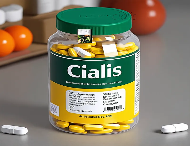 Cialis 2